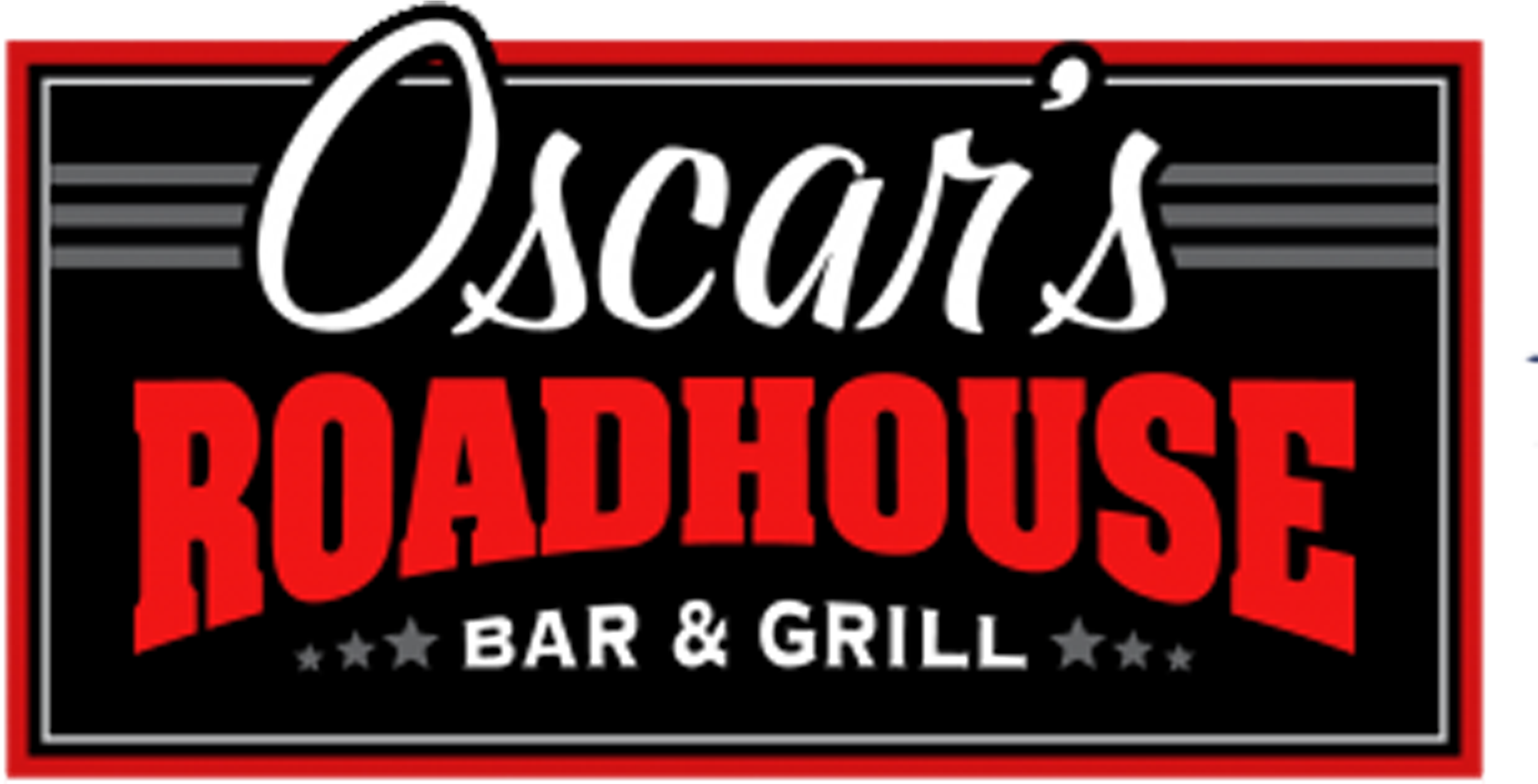 Oscars Roadhouse (3333x1974)