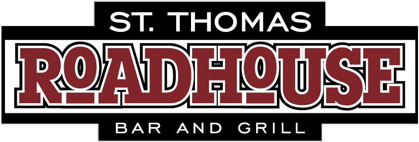 Thomas Roadhouse - Thomas Roadhouse (864x360)
