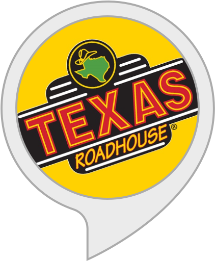 Texas Roadhouse - Texas Roadhouse (512x512)