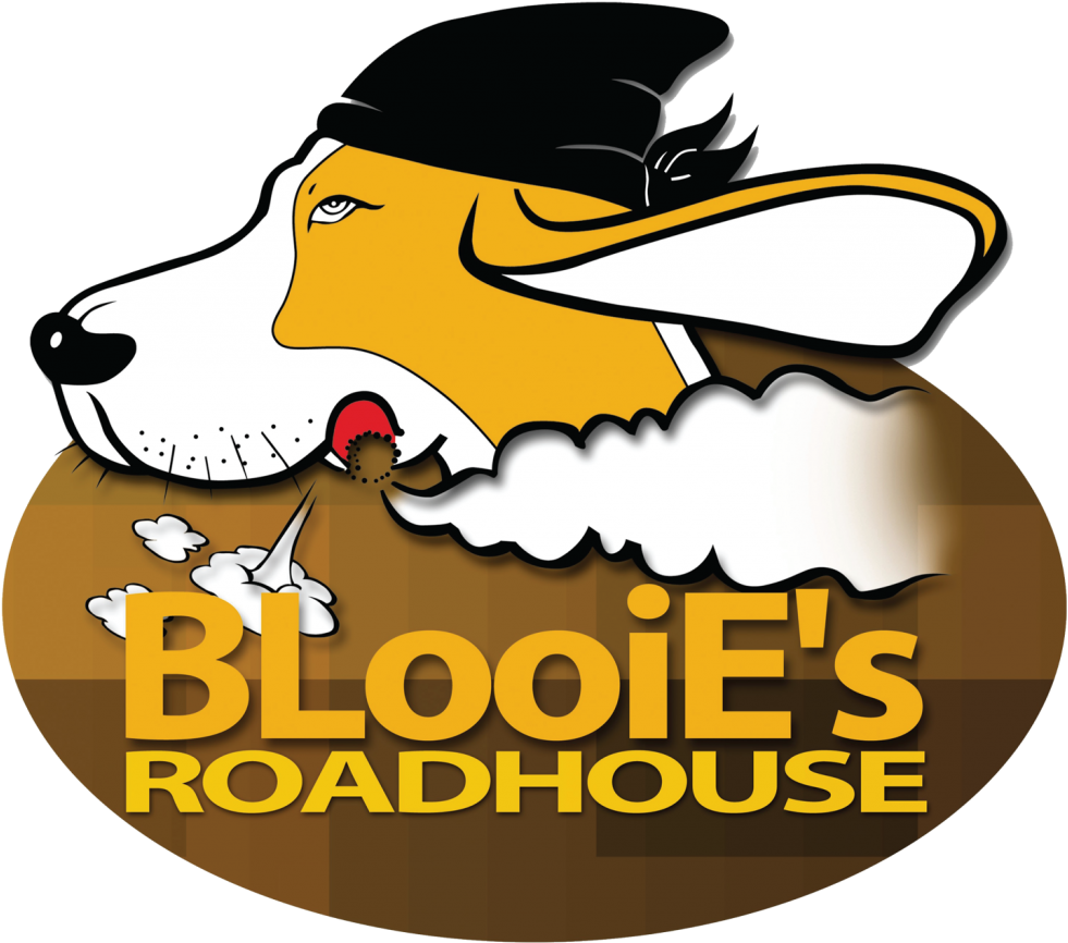 Location - Blooies Roadhouse (1024x898)