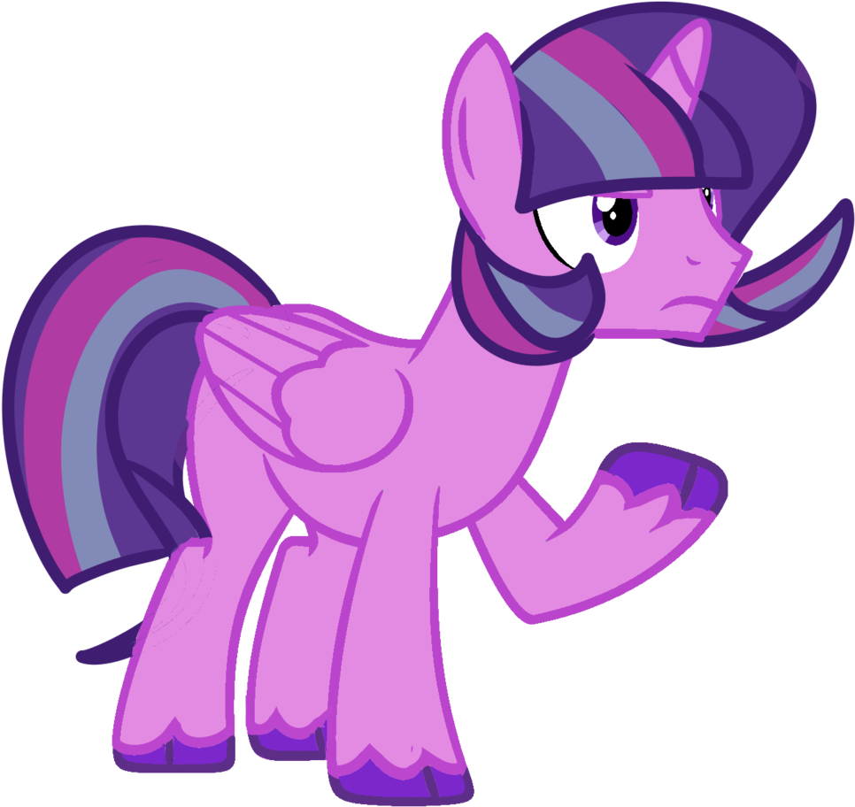 Twiglimmer Adopt [closed] By Unicorn-mutual - Cartoon (1024x973)