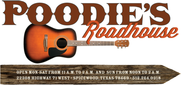 Poodies Hilltop Roadhouse >> Hill Country Texas Live - Poodies Hilltop Roadhouse (623x302)