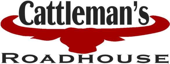 Casual Dining In Louisville - Cattleman's Roadhouse (800x222)