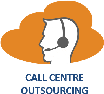 Corporate Training In Malaysia - Training And Development (371x359)