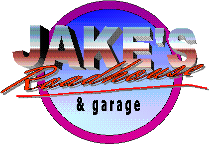 Jake's Roadhouse - Jakes Roadhouse West Lafayette (419x289)