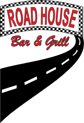 Kc Roadhouse Bar & Grill - Steakhouse (288x419)