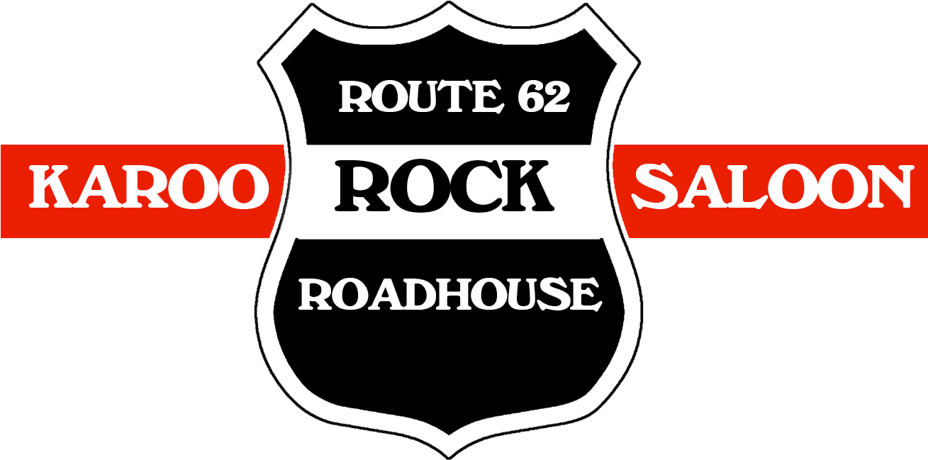 Karoo Saloon - Chet Baker Albert's House (1494x760)