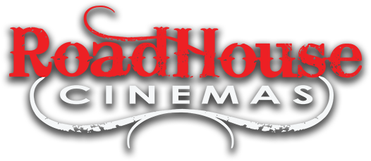 Roadhouse Cinemas Tucson Az (526x229)