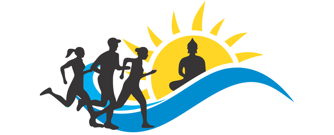 Marathon Race Vector Graphics Best Wallpapers Images Marathon Vector Png 1150x465 Png Clipart Download