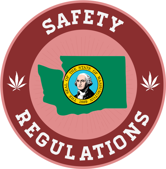 Intro - Napanee Beer Company (720x720)