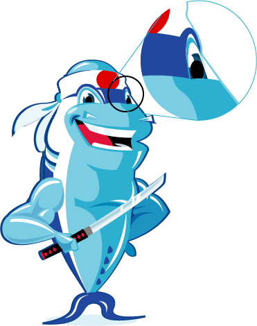 Vector Graphics Typically Are Generated Using Drawing - Vector (371x470)