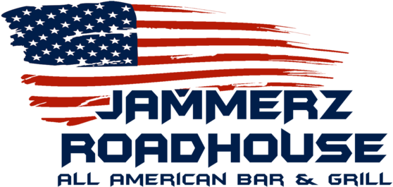 American Flag Background (576x281)