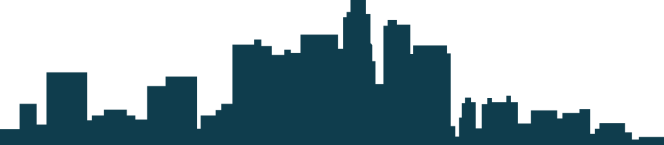 City Buildings Png Transparent Images Clipart Icons - Ps E3 Experience 2017 (960x210)
