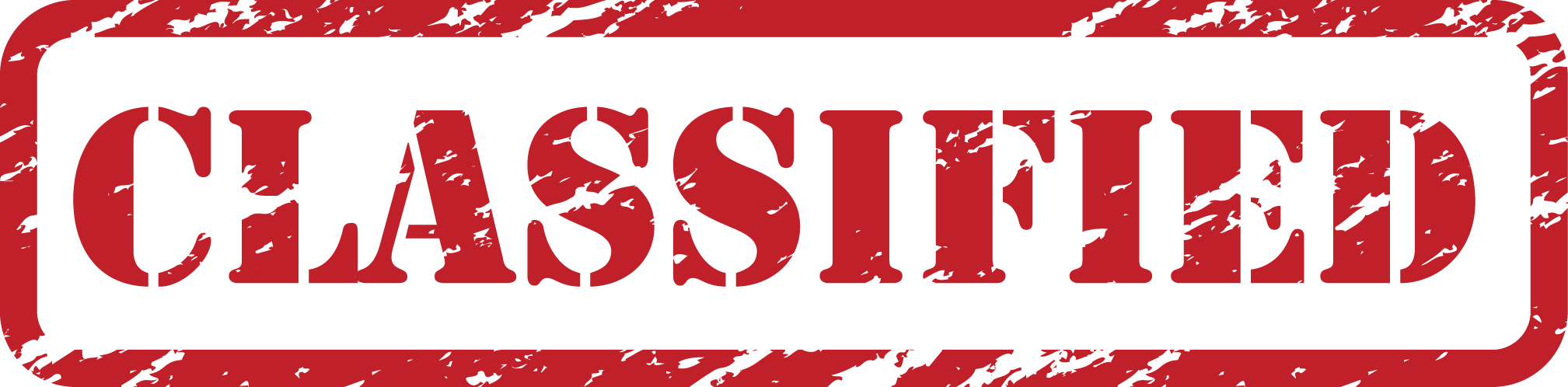 What Is In Texas Roadhouse Vinaigrette Dressing I Work - La-96 Nike Missile Site (2017x498)