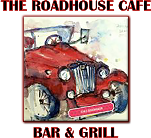 Logo - Artrostop Rapid (500x500)