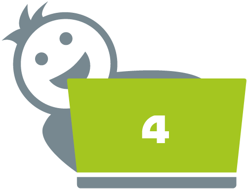 Understanding And Meeting Your Needs - Accounting (500x383)