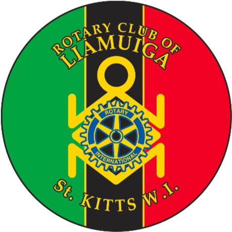 Ajané Bristol Wins 2015 Primary School Spelling Bee - Coat Of Arms (500x500)