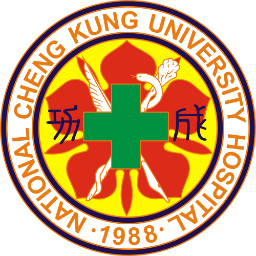 This Image Rendered As Png In Other Widths - International Union Of Operating Engineers Local 825 (500x500)