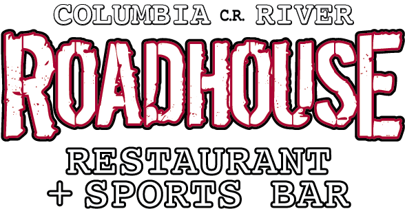 Roadhouse Restaurant & Sports Bar - Arbor Wasteland 2011 (623x397)