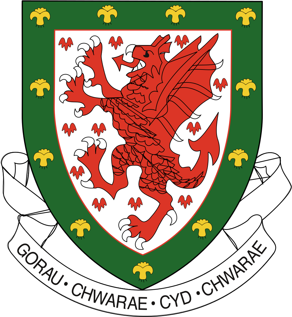 Football Association Of Wales (943x1024)