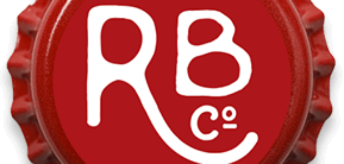 Roadhouse Kicks Off With Grand Opening - Graphic Design (702x336)