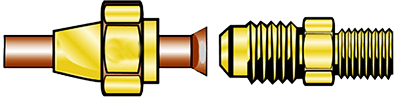 100% Copper - 100% Copper (811x201)