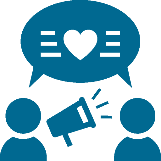 Innovation Services Helps To Answers The Changing Demands - Chatbot (512x512)