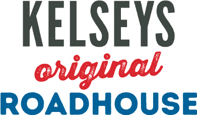 Partnerlogo - Kelsey's Neighbourhood Bar & Grill (400x400)