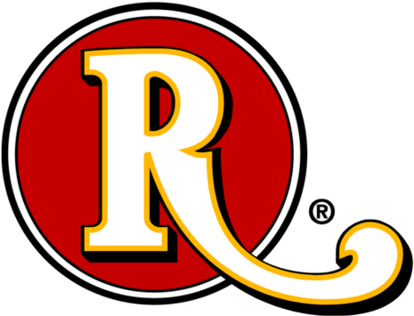 Roadhouse Grill - Graphic Design (500x500)