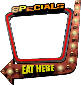 Franchising (400x400)