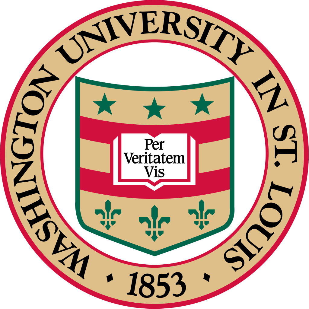 Partners - Washington University Logo St Louis (1024x1024)