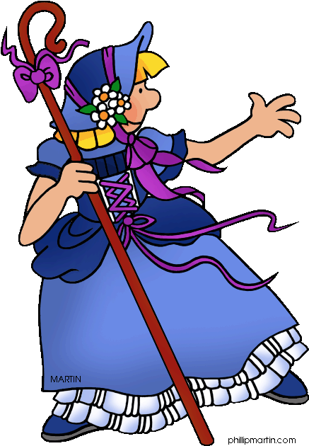 Pin Rhyme Clipart - Drawing (503x648)