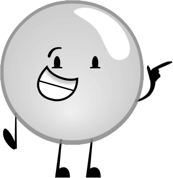 Bfdi Oc - Chinese Symbol For Prosperity (573x576)
