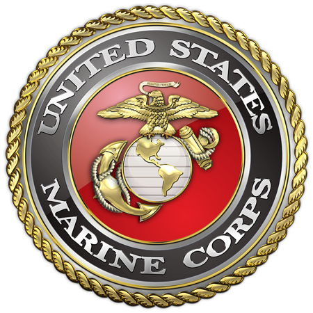 Share This Post - Us Marines (450x450)