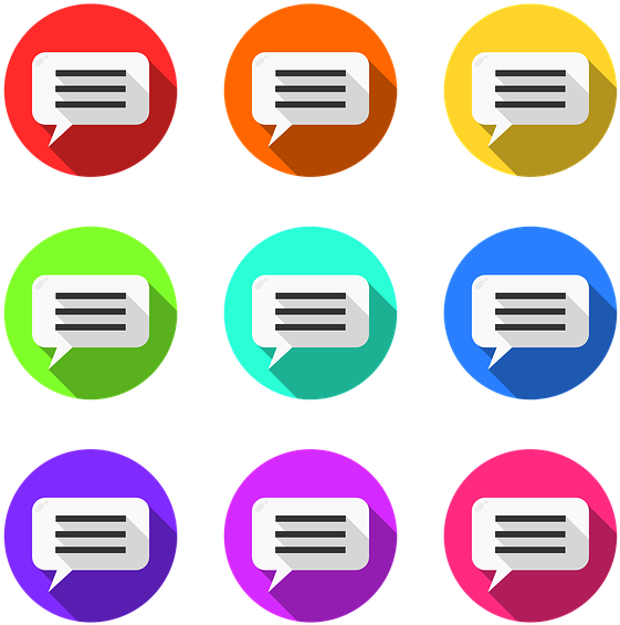 12 Toefl Speaking Topics For Realistic Practice - ! 5'x7'area Rug (640x640)