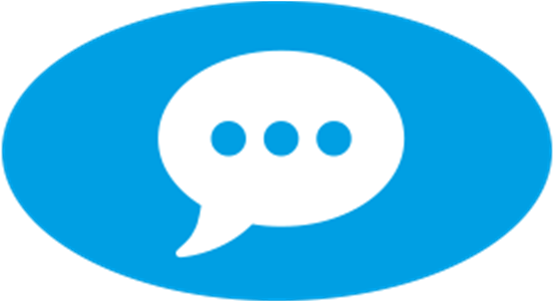 Ask Us A Question - Logo Tele 5 (600x300)