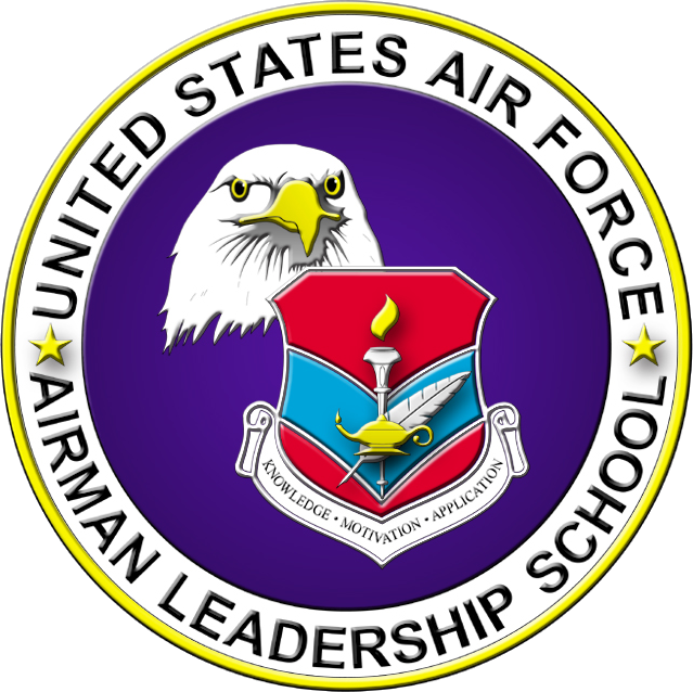 Smsgt David B - Air Force Leadership School (639x638)