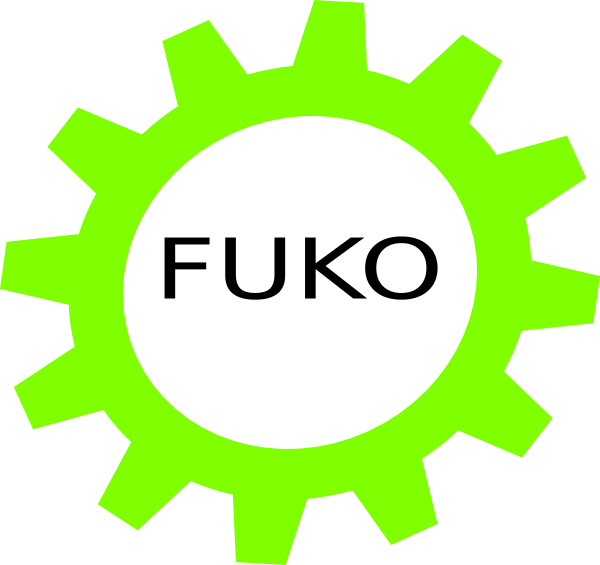 This Free Clip Arts Design Of Cog7 Png - ایکون چرخ دنده (600x565)