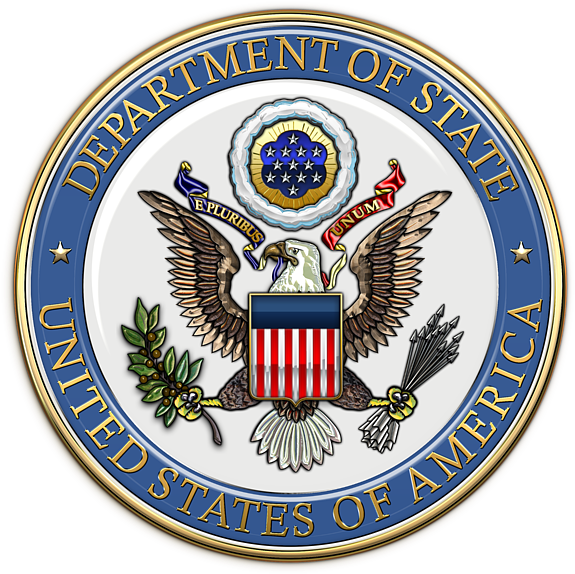 Click And Drag To Re-position The Image, If Desired - Us Department Of State (600x600)