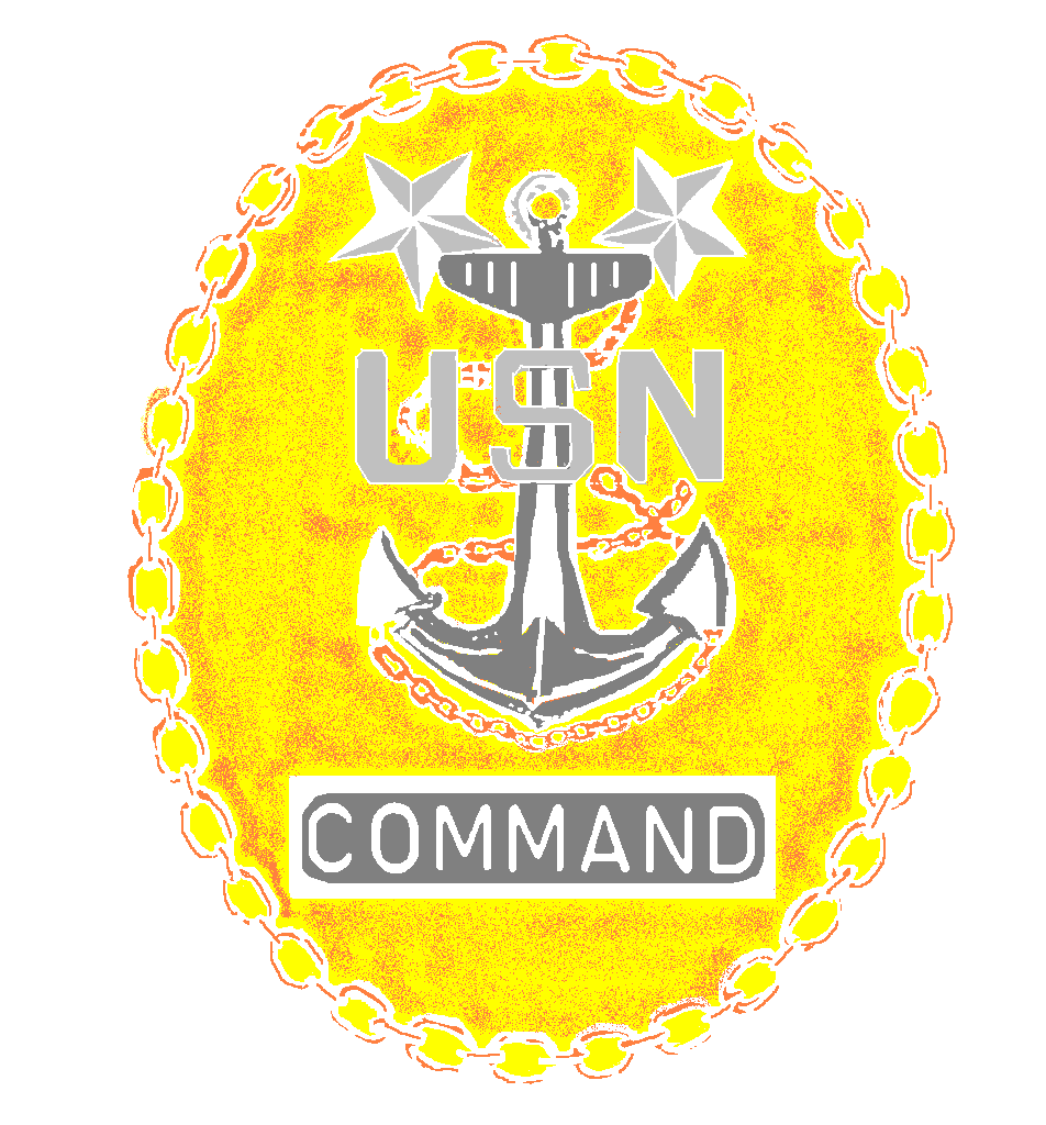 Master Chief Anchor Clip Art - Coin (952x1024)