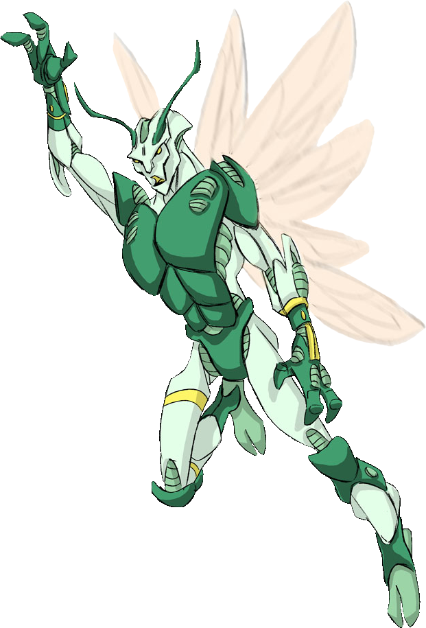 Dragonfly Is The Pre-production Version Of The Flying - Dragonfly Is The Pre-production Version Of The Flying (621x915)