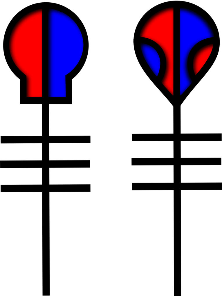 Skeleton And Alien I-/ Skeleton Clique By Fieldsofdaisies - Skeleton And Alien Clique (764x1047)