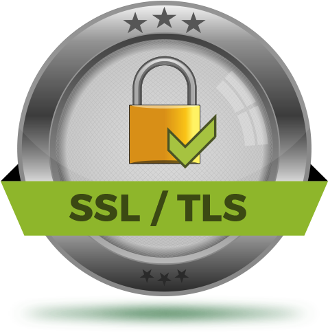 Comodo Certificate Management - Ssl Tls Certificate (490x498)
