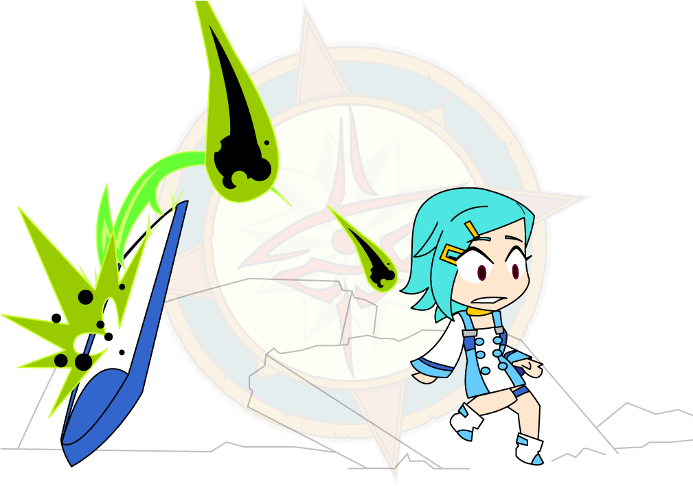 Mammal Graphic Design Line Art Clip Art - Cartoon (1008x720)