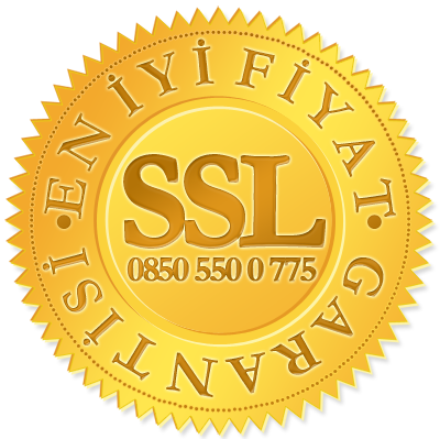 Comodo Ssl Sertifikaları Fiyat Listesi - Paz Generix Philips Sonicare E Series Toothbrush- Generic (400x399)