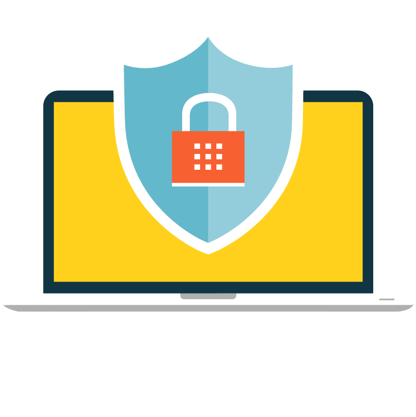 Comodo Ssl Sertifikaları, Comodo Ssl Satın Al, Ucuz - System (1200x1200)