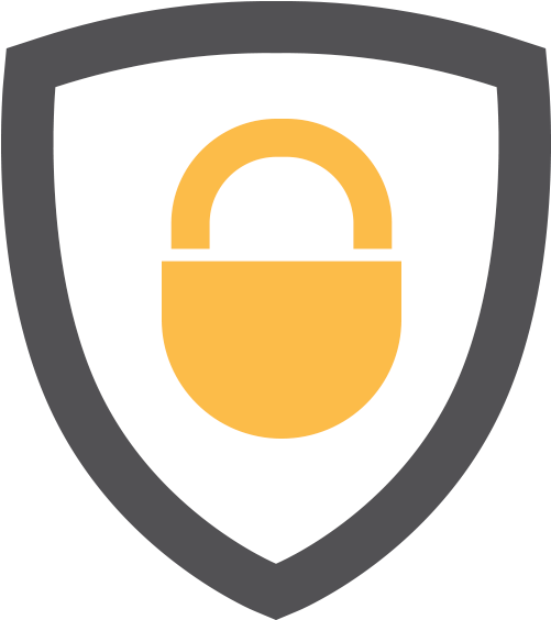 Dv Big - Cloudflare Ssl (580x643)