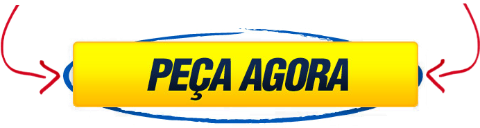 Certificados Ssl Proteja Seus Usuários E Clientes Protegendo - Sign Up Now Button (720x219)
