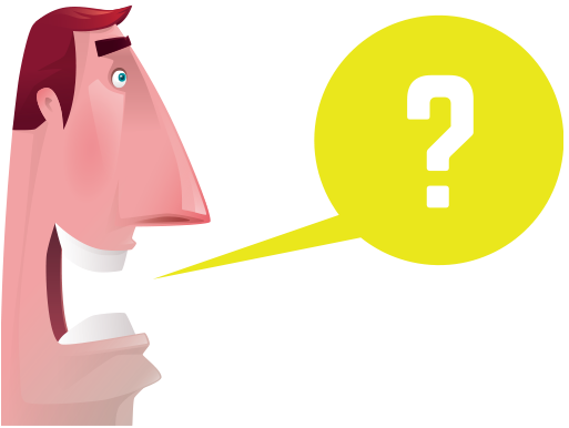 Comodo Ssl Sertifikaları - Comodo Ssl Sertifikaları (513x386)