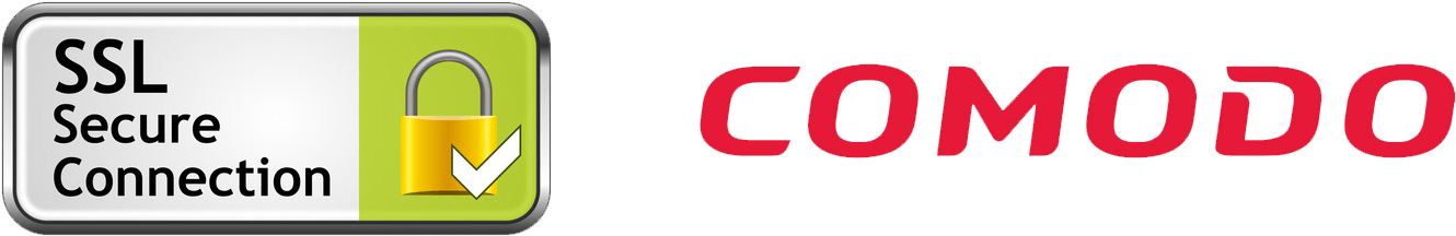 Linux Web Server - American Cancer Society (1500x300)